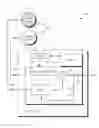 Fig. 01 - MOTION COMPENSATED BIOMEDICAL SENSING