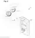 Fig. 03 - MOTION COMPENSATED BIOMEDICAL SENSING