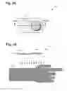 Fig. 04 - MOTION COMPENSATED BIOMEDICAL SENSING