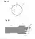 Fig. 05 - MOTION COMPENSATED BIOMEDICAL SENSING