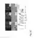 Fig. 09 - SYSTEM AND METHOD FOR ASSESSING A CANCER STATUS OF BIOLOGICAL TISSUE