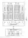 Fig. 04 - PHYSIOLOGY MEASURING SYSTEM AND METHOD THEREOF