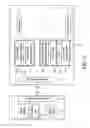 Fig. 05 - PHYSIOLOGY MEASURING SYSTEM AND METHOD THEREOF