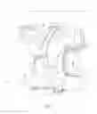 Fig. 02 - Mobile medical imaging robot