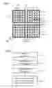 Fig. 07 - X-ray image generation