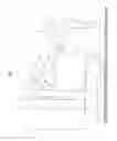 Fig. 02 - Mobile X-ray imaging apparatus