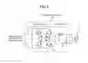 Fig. 06 - Mobile X-ray apparatus and method for charging mobile X-ray apparatus