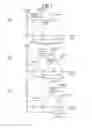 Fig. 08 - Mobile X-ray apparatus and method for charging mobile X-ray apparatus