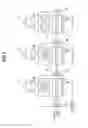 Fig. 09 - Mobile X-ray apparatus and method for charging mobile X-ray apparatus