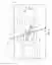 Fig. 06 - ULTRASONIC DIAGNOSING DEVICE