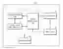Fig. 01 - IMAGE PROCESSING APPARATUS AND METHOD
