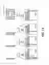 Fig. 04 - METHOD AND APPARATUS FOR COMPOUNDING ULTRASONIC IMAGES