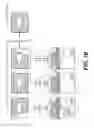 Fig. 05 - METHOD AND APPARATUS FOR COMPOUNDING ULTRASONIC IMAGES