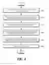 Fig. 06 - METHOD AND APPARATUS FOR COMPOUNDING ULTRASONIC IMAGES
