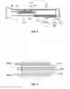 Fig. 04 - HEAT DISSIPATION STRUCTURE OF PORTABLE ULTRASONIC DIAGNOSTIC APPARATUS