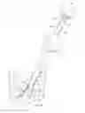 Fig. 12 - Suture-based closure with hemostatic tract plug