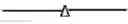 Fig. 06 - Self-adjusting medical device