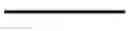 Fig. 08 - Self-adjusting medical device