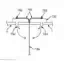 Fig. 01 - FISTULA TREATMENT DEVICES AND METHODS