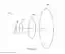 Fig. 02 - FISTULA TREATMENT DEVICES AND METHODS