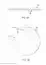 Fig. 07 - FISTULA TREATMENT DEVICES AND METHODS