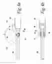 Fig. 06 - Surgical tissue retrieval instrument and method of use of a surgical tissue retrieval instrument