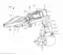 Fig. 01 - SURGICAL ACCESS SYTEM AND RELATED METHODS