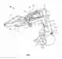 Fig. 02 - SURGICAL ACCESS SYTEM AND RELATED METHODS