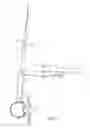 Fig. 08 - SURGICAL ACCESS SYTEM AND RELATED METHODS