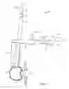 Fig. 10 - SURGICAL ACCESS SYTEM AND RELATED METHODS