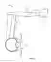Fig. 12 - SURGICAL ACCESS SYTEM AND RELATED METHODS