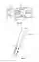 Fig. 13 - SURGICAL ACCESS SYTEM AND RELATED METHODS