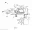 Fig. 15 - SURGICAL ACCESS SYTEM AND RELATED METHODS