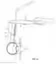 Fig. 16 - SURGICAL ACCESS SYTEM AND RELATED METHODS