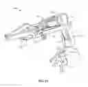 Fig. 17 - SURGICAL ACCESS SYTEM AND RELATED METHODS