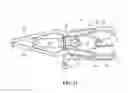 Fig. 19 - SURGICAL ACCESS SYTEM AND RELATED METHODS