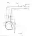 Fig. 20 - SURGICAL ACCESS SYTEM AND RELATED METHODS