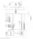 Fig. 22 - SURGICAL ACCESS SYTEM AND RELATED METHODS