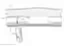 Fig. 01 - Assemblies and Methodologies for Internal Transfascial Mesh Fixation