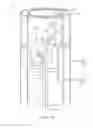 Fig. 13 - Assemblies and Methodologies for Internal Transfascial Mesh Fixation