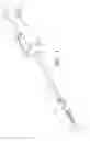 Fig. 02 - Snared suture trimmer