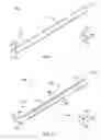 Fig. 02 - SUTURE PASSING SYSTEMS AND METHODS