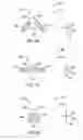 Fig. 03 - SUTURE PASSING SYSTEMS AND METHODS