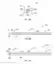 Fig. 04 - SUTURE PASSING SYSTEMS AND METHODS