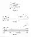 Fig. 05 - SUTURE PASSING SYSTEMS AND METHODS