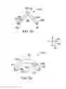 Fig. 06 - SUTURE PASSING SYSTEMS AND METHODS