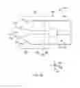 Fig. 10 - SUTURE PASSING SYSTEMS AND METHODS