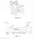 Fig. 16 - SUTURE PASSING SYSTEMS AND METHODS