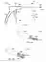 Fig. 19 - SUTURE PASSING SYSTEMS AND METHODS