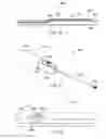 Fig. 23 - SUTURE PASSING SYSTEMS AND METHODS
